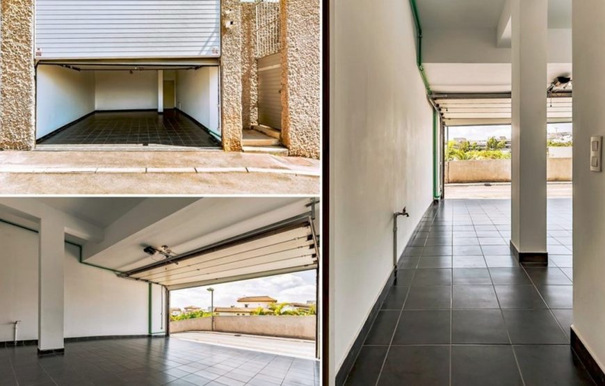 Comfortable modern villa with private heated pool