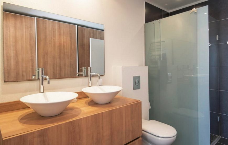 Complete privacy holiday in Begur, Girona