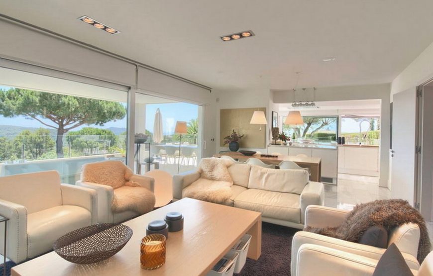Complete privacy holiday in Begur, Girona