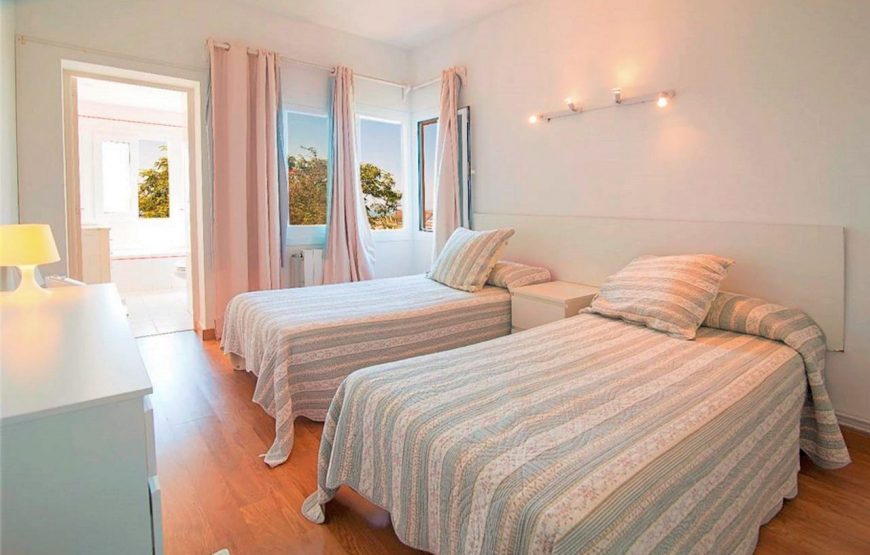Unique house for an ideal holiday in the Balearic Islands