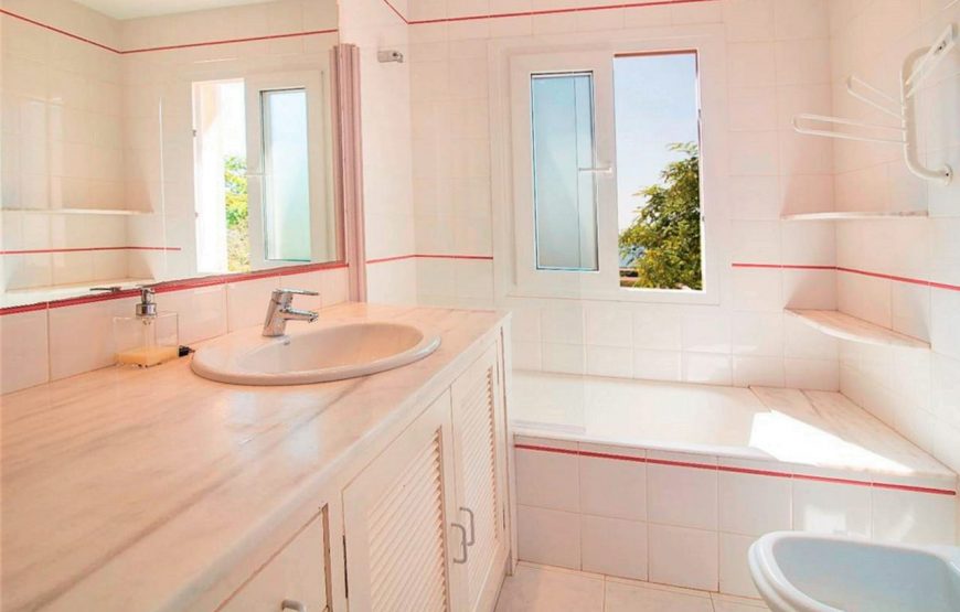 Unique house for an ideal holiday in the Balearic Islands