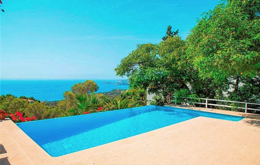 Unique house for an ideal holiday in the Balearic Islands