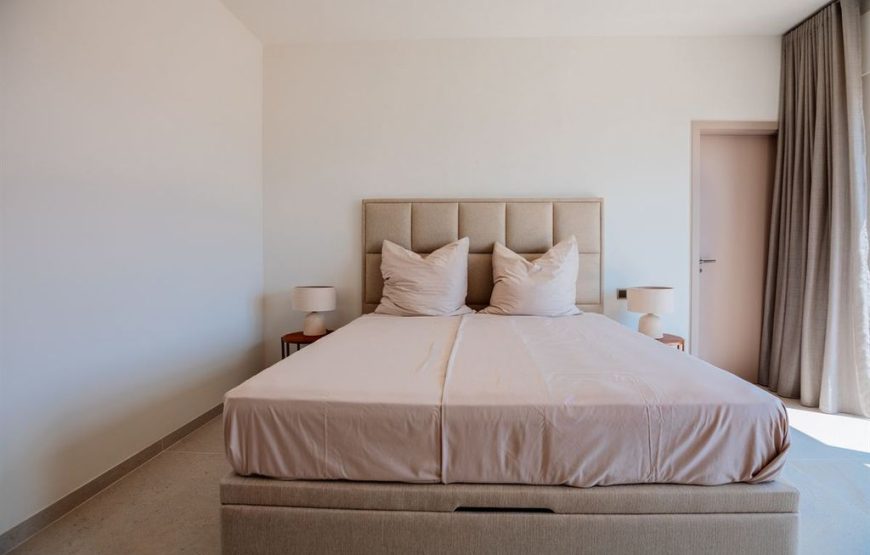 8 bedroom luxury Villa in Can Furnet, Ibiza, Balearic Islands